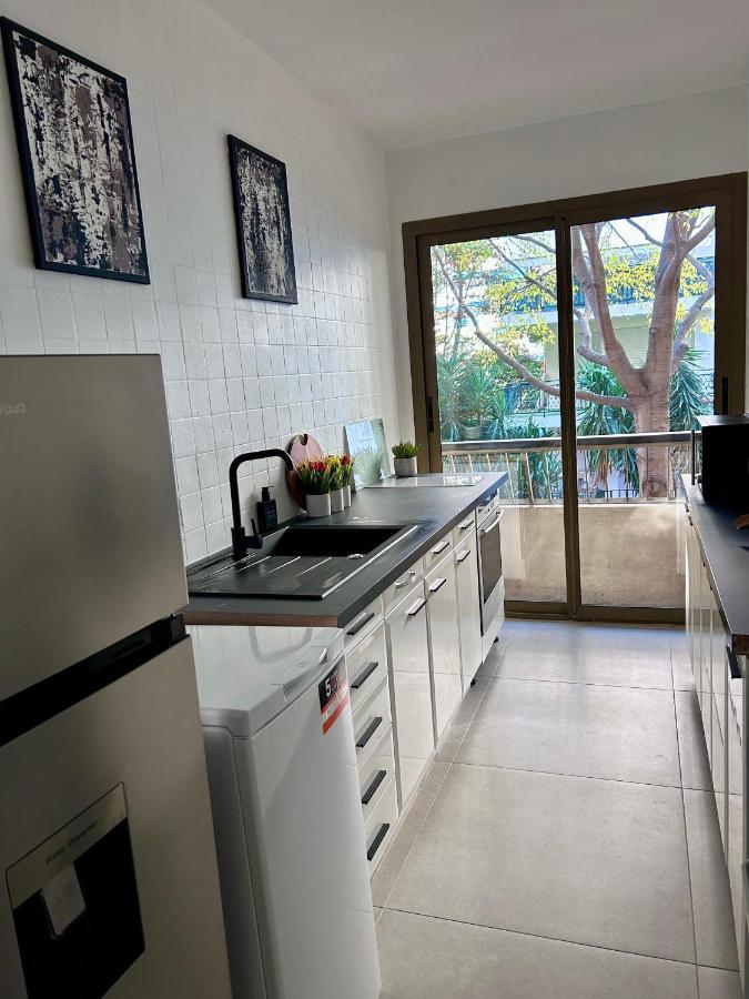 Appartement Residences Fleuries - Behind Croisette Bvd *