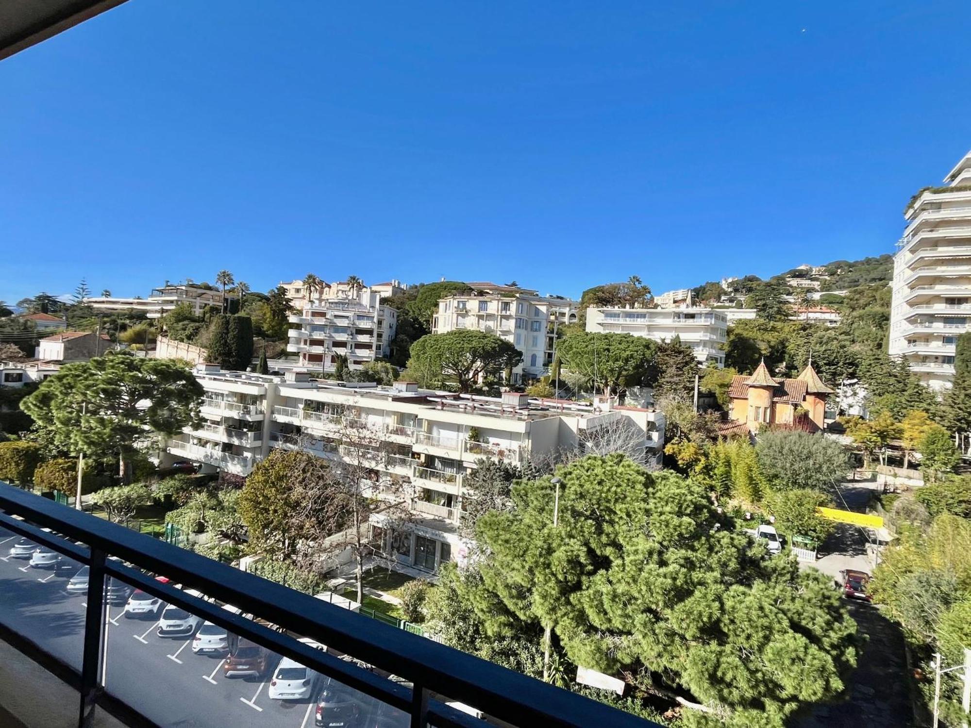 La Pepiniere, By Welcome To * Cannes