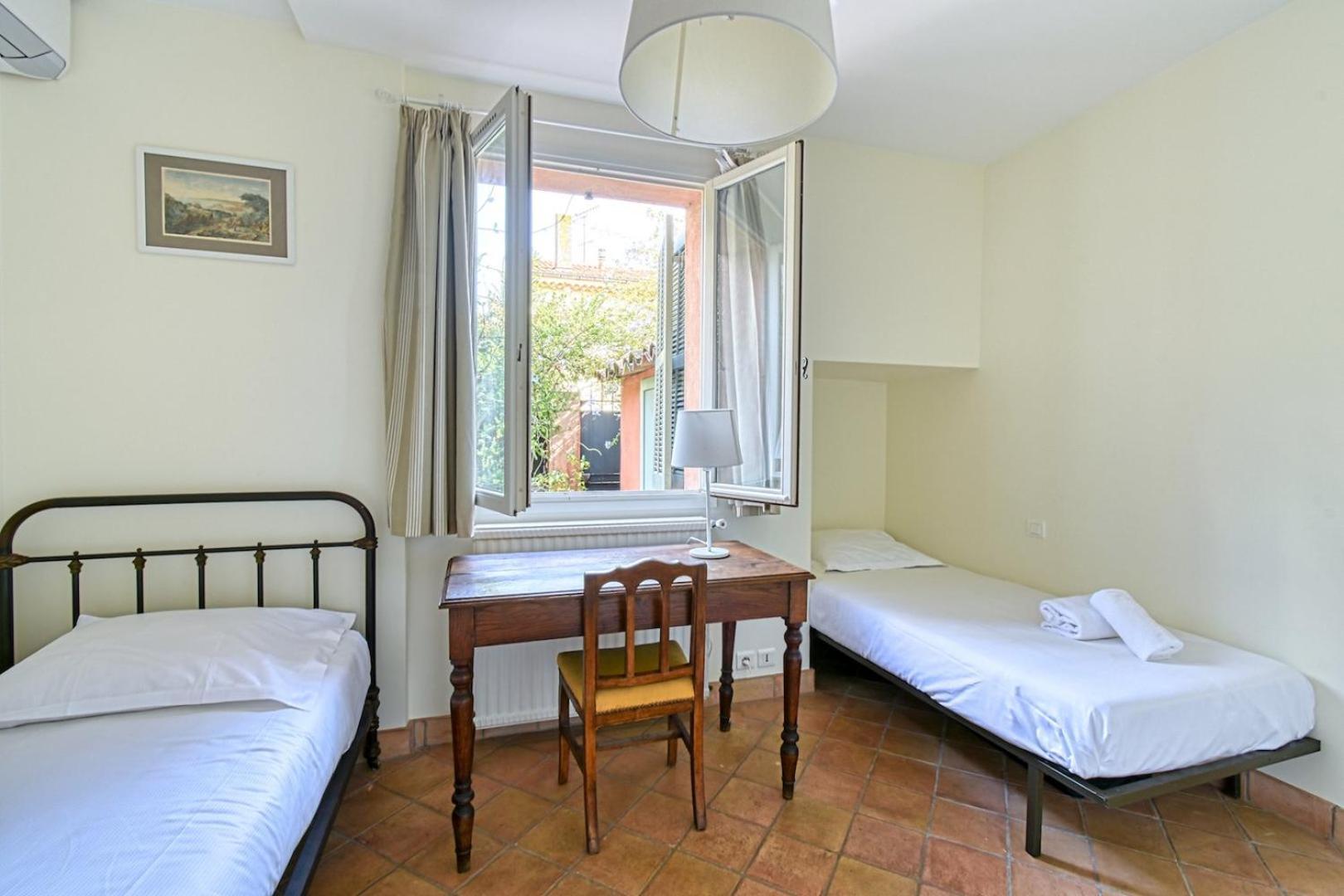 Gasthof Magnifique Maison Proche Croisette Et Plages Cannes