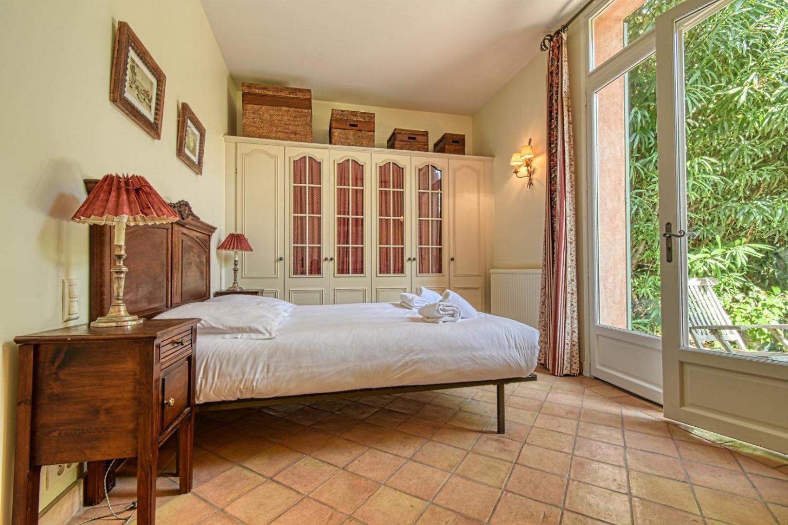 Gasthof Magnifique Maison Proche Croisette Et Plages Cannes