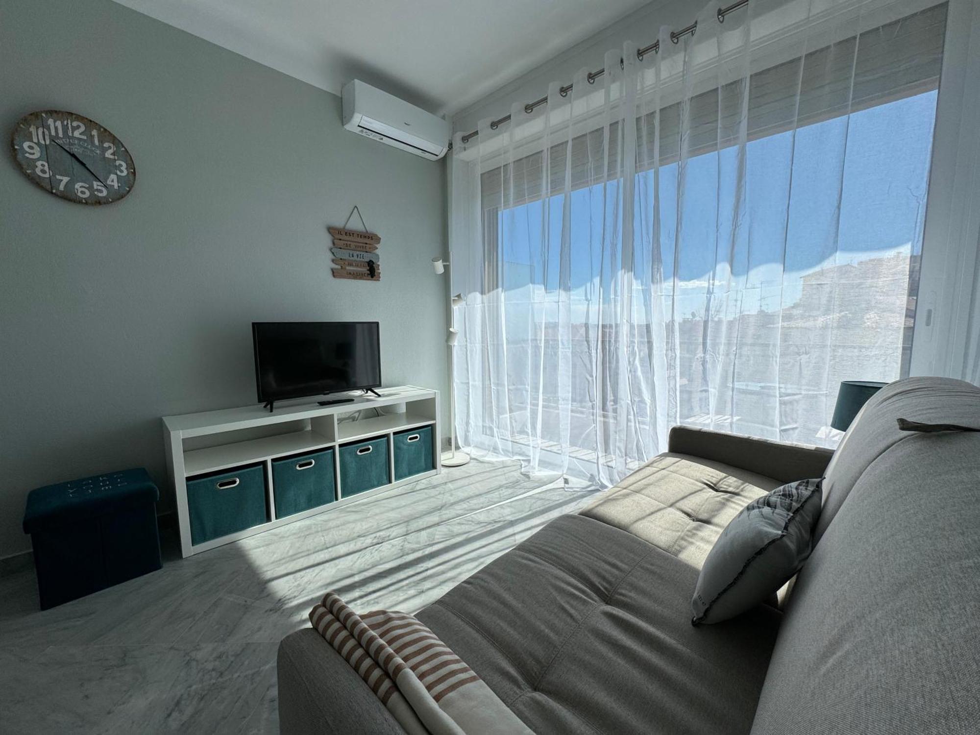 Apartment Esperance