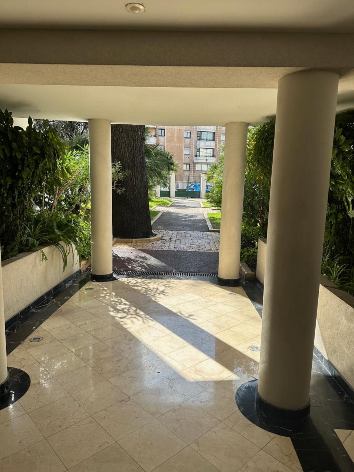 Appartement Centre 5 Minutes De La Cannes