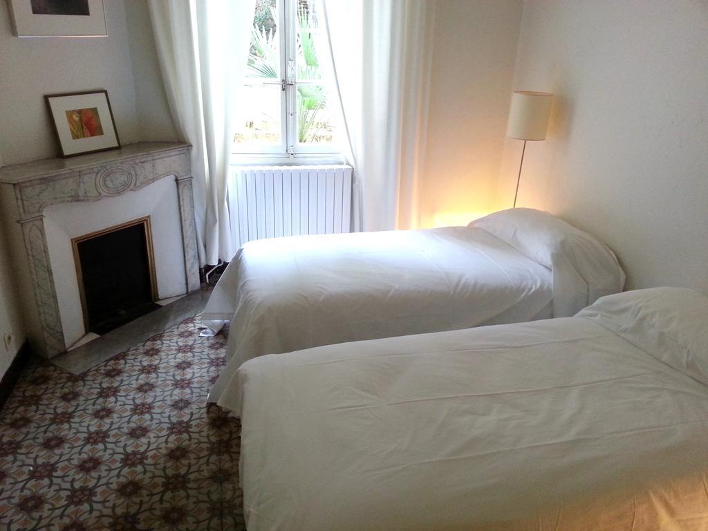 16 Avenue Marechal Gallieni Cannes