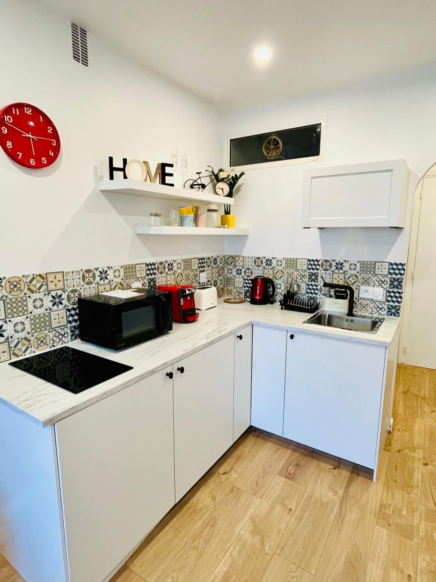 Luxury A Cannes/croisette Appartement Cannes