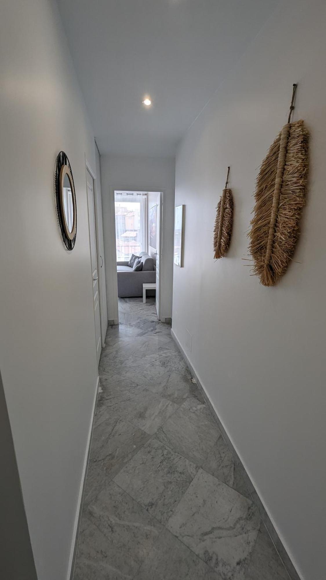 Apartment Esperance