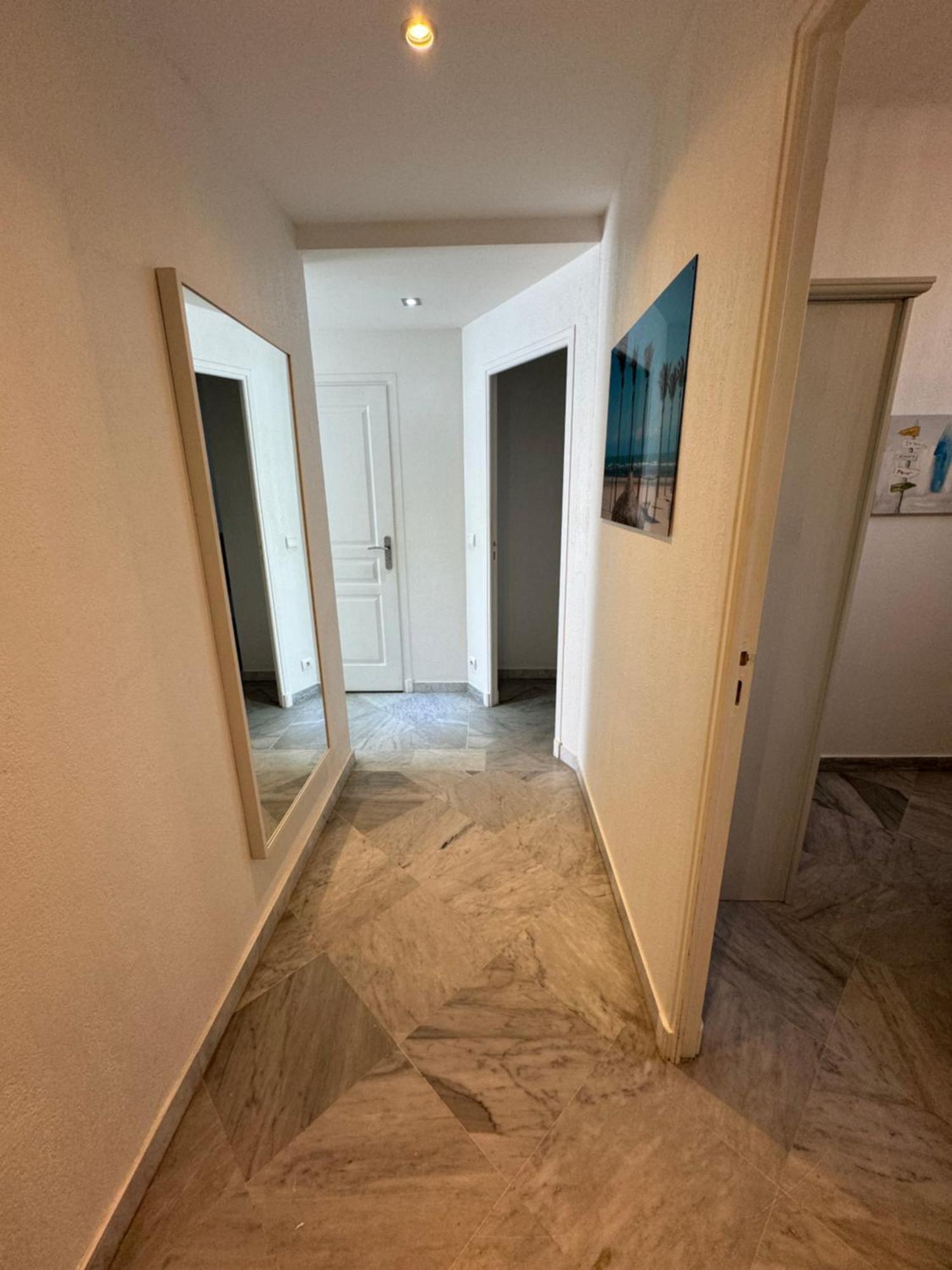 Apartment Esperance