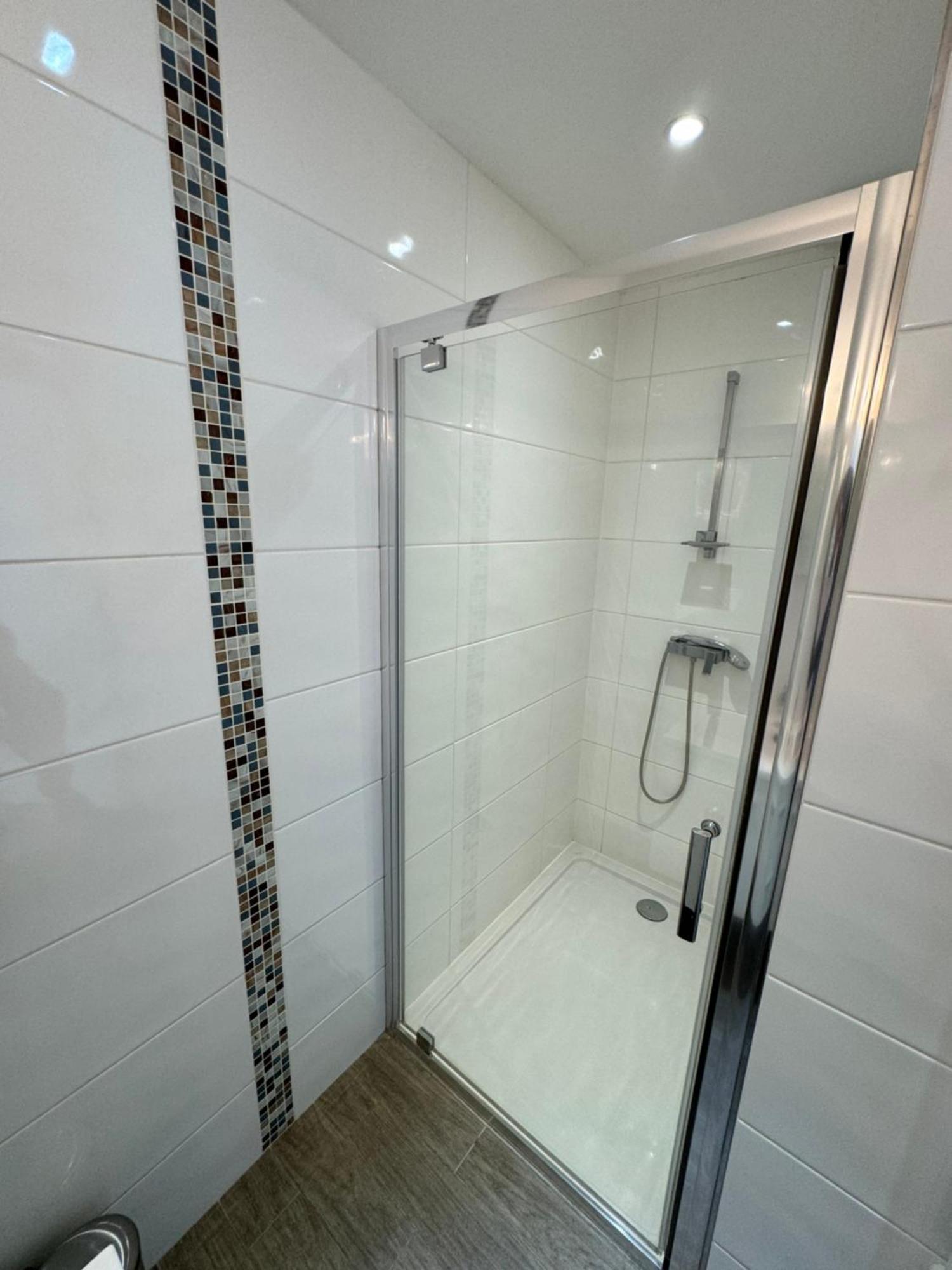 Esperance Apartment