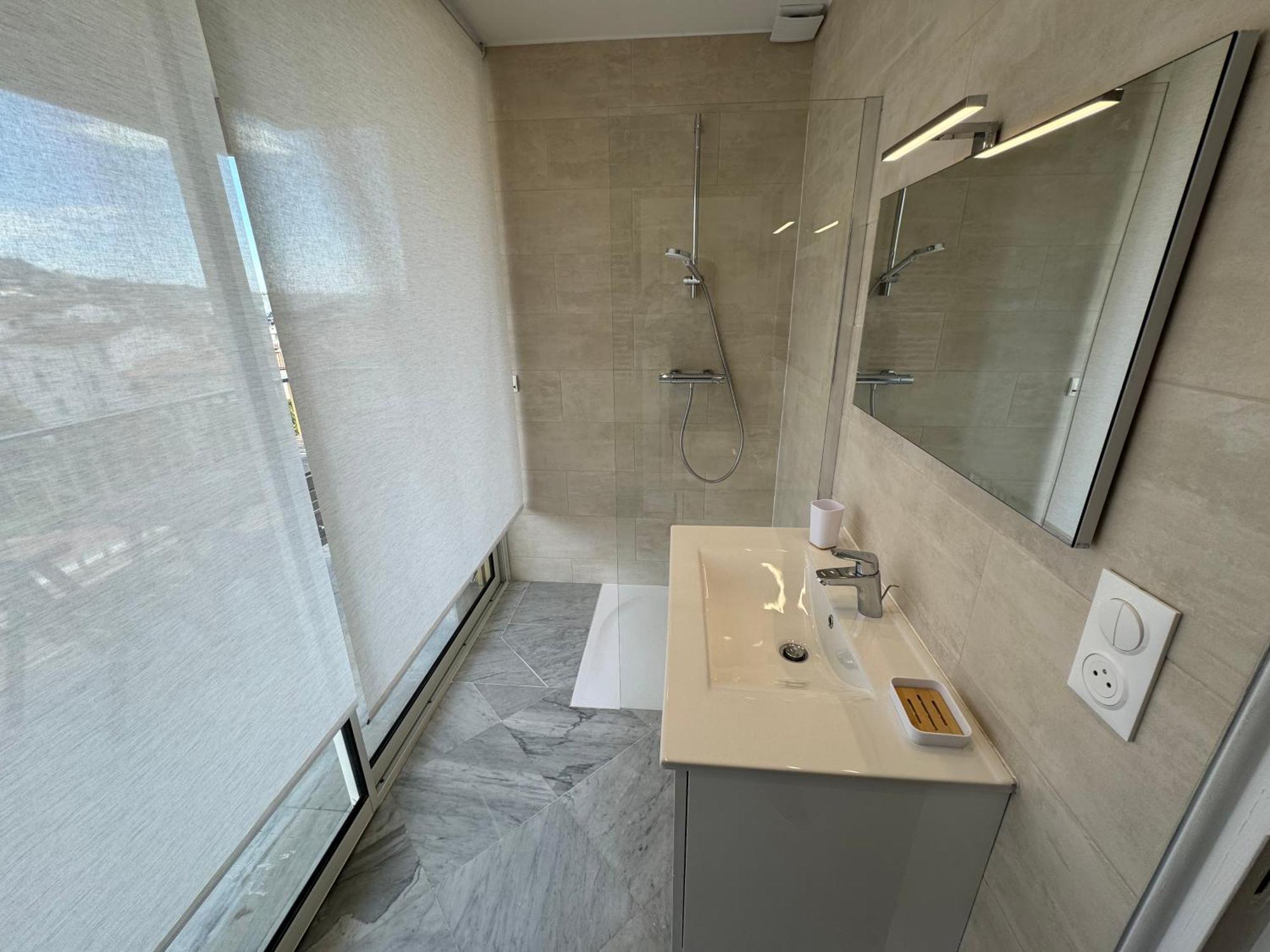 Apartment Esperance