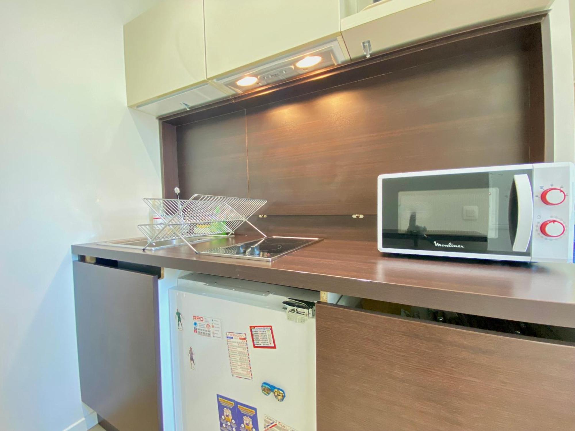 Apartment Le 74 By Scls Locations Cannes