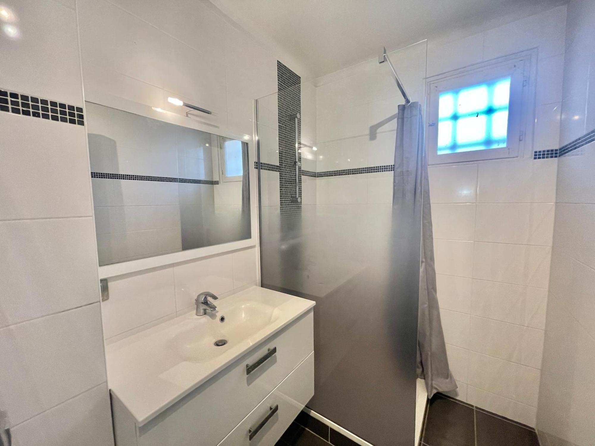 2 Proche Croisette Apartment