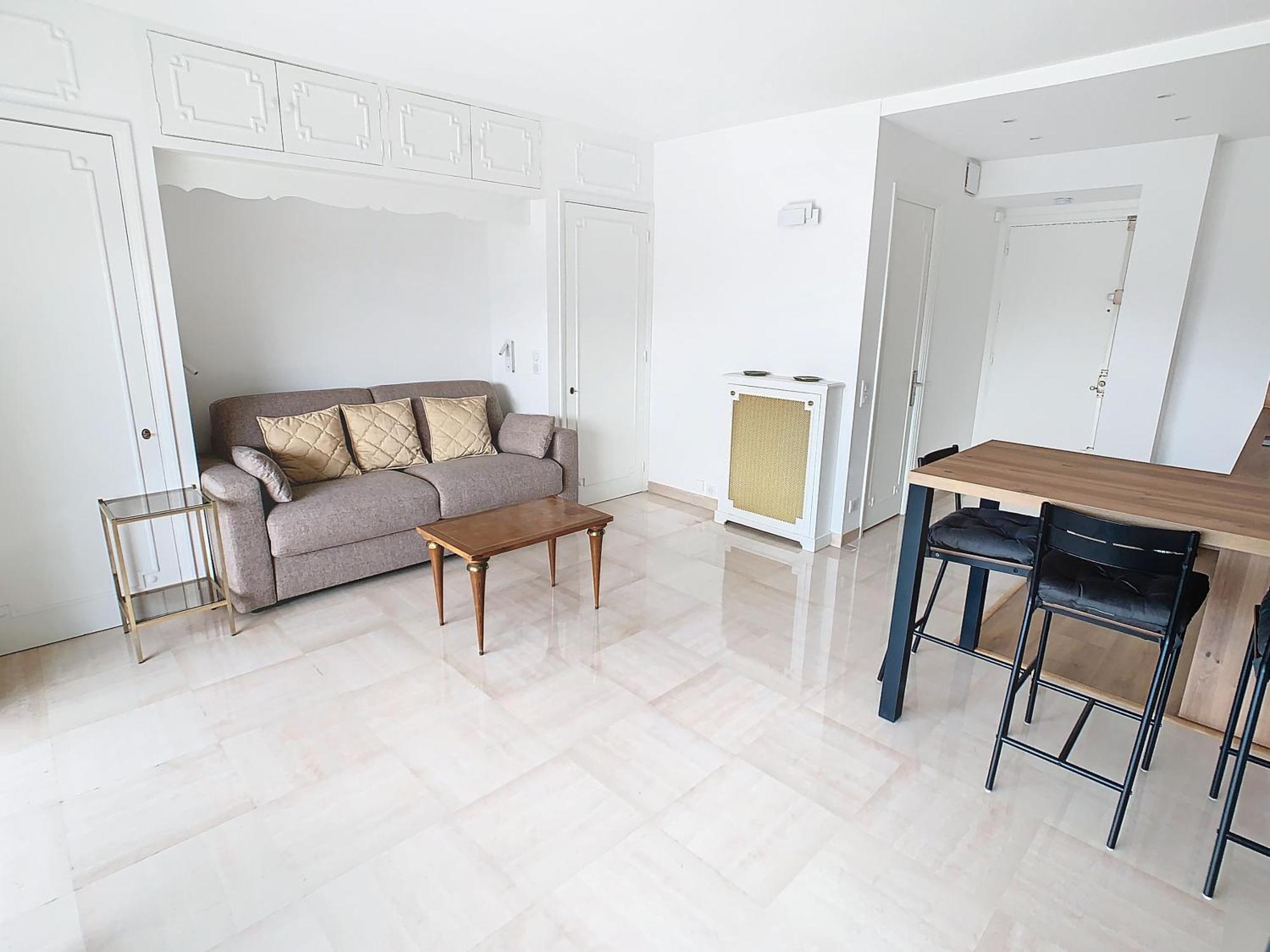 Luxueux Et Spacieux Avec Terrasse Apartment *