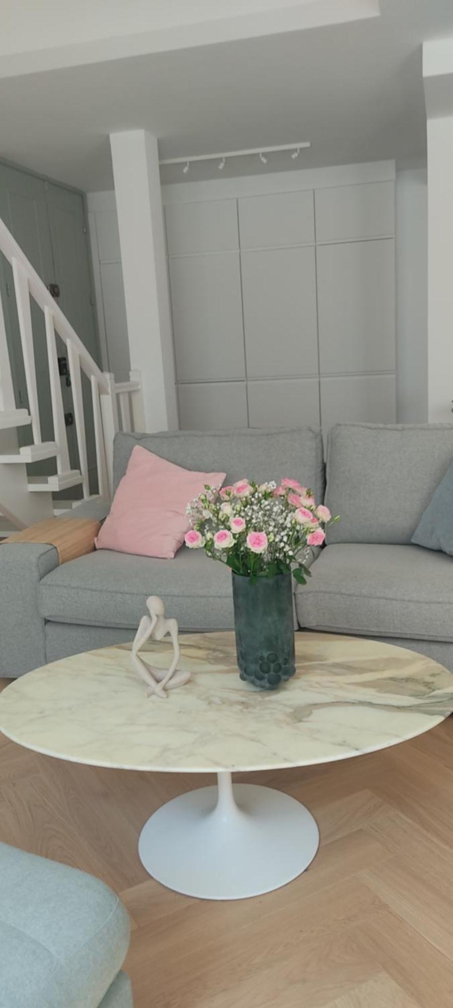 Appartement A 50 M Des Plages, Proche Du Vieux Port Et Palais Des Festivals Superbe 3 P Moderne *