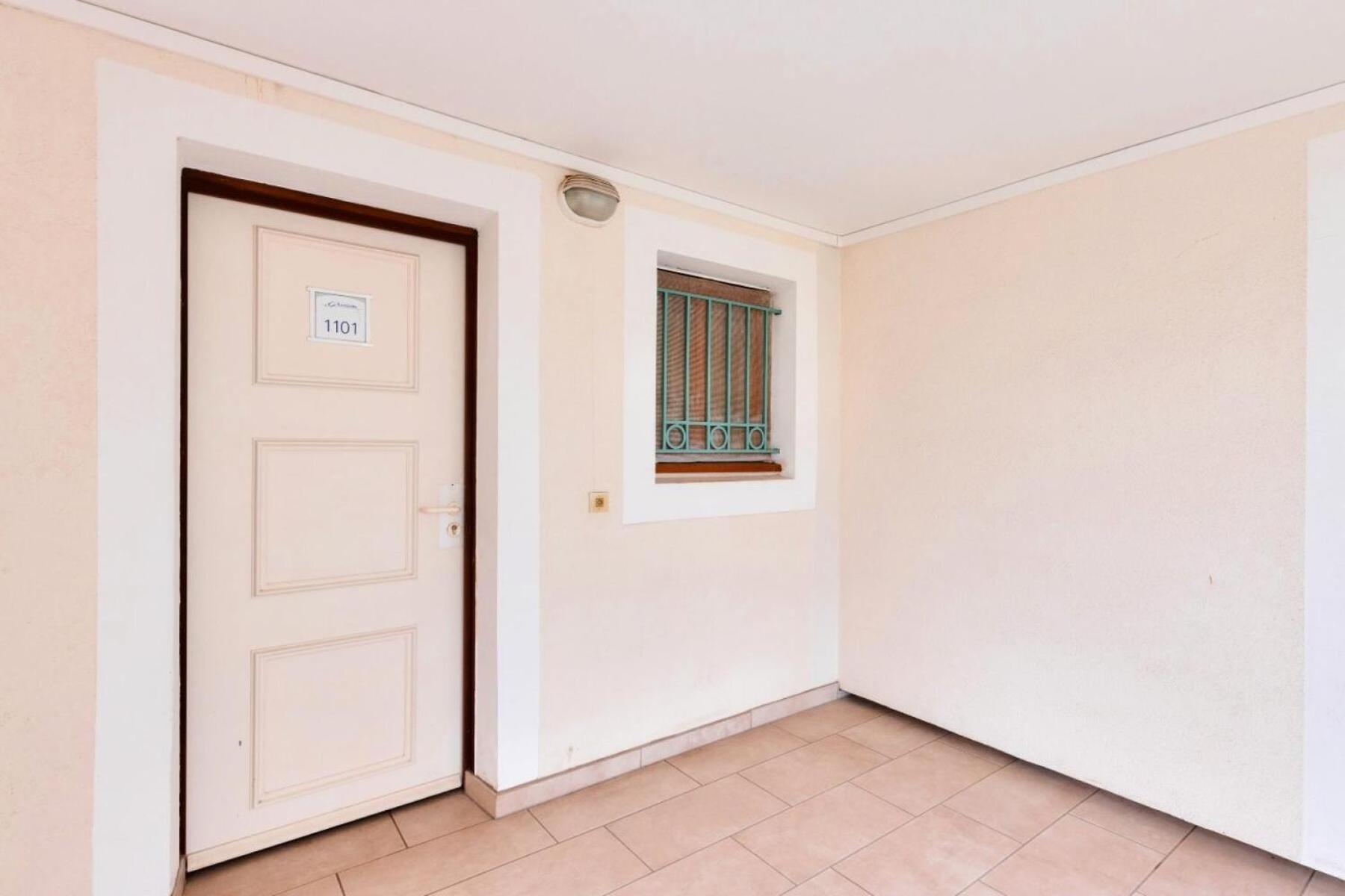 Francia - Maeva - 4 Personnes - Selection Mae-6353 Cannes