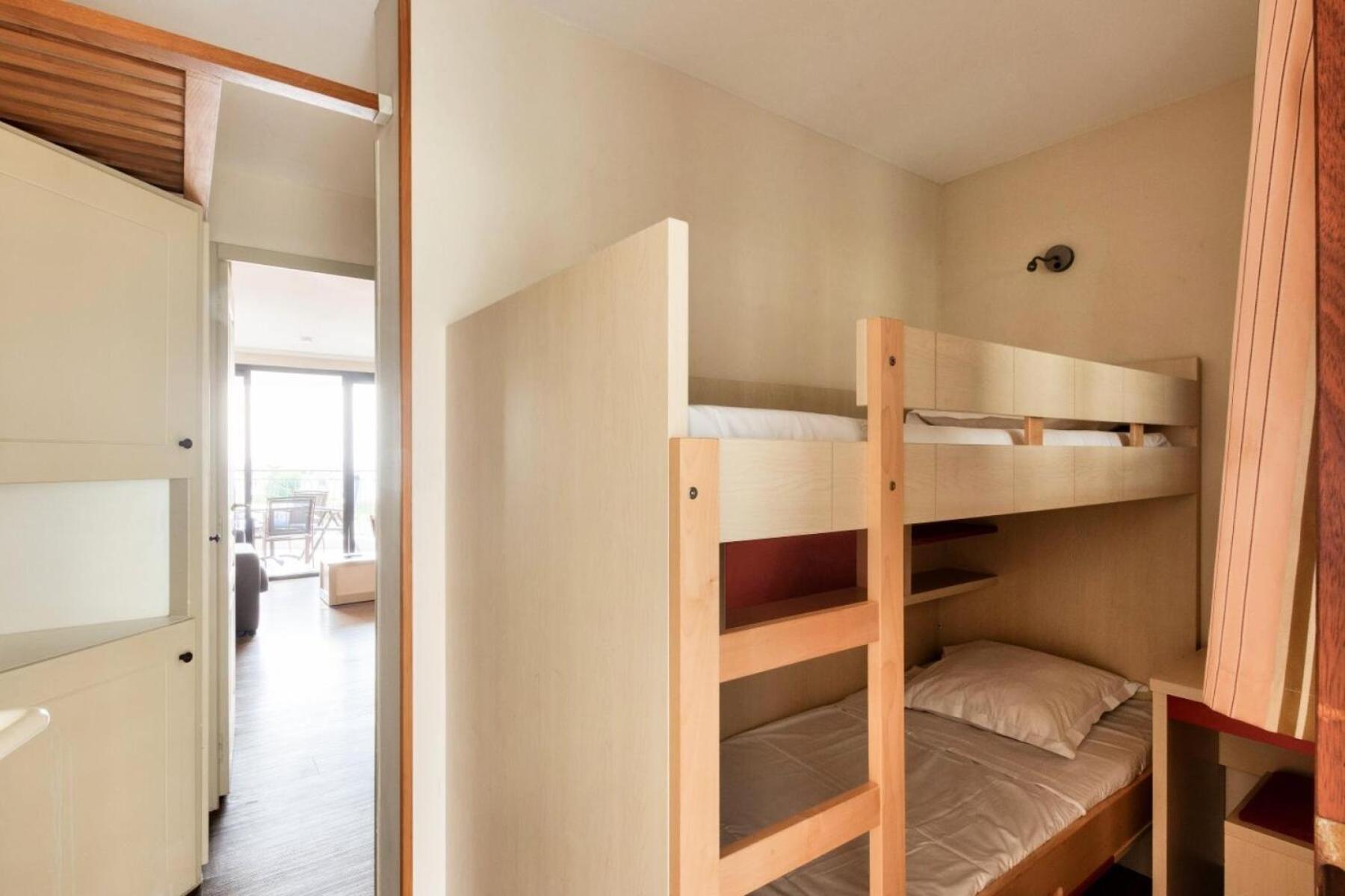Apartment Francia - Maeva - 4 Personnes - Selection Mae-6353