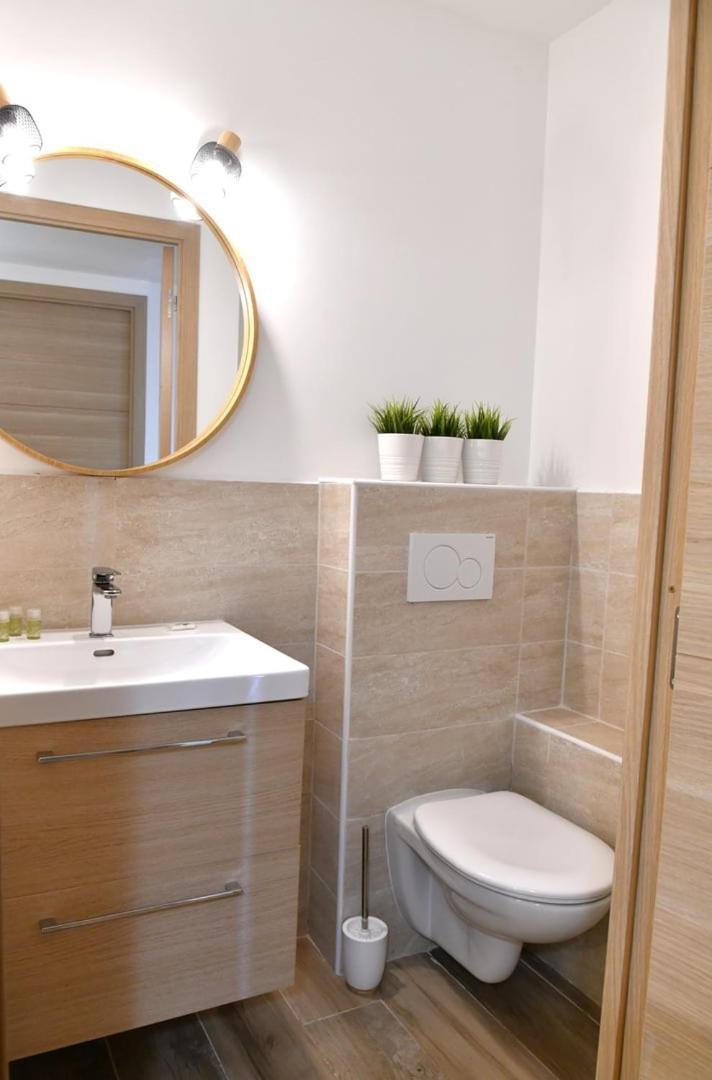 A Quelques Minutes De La Croisette - 8 Pers Apartamento Cannes