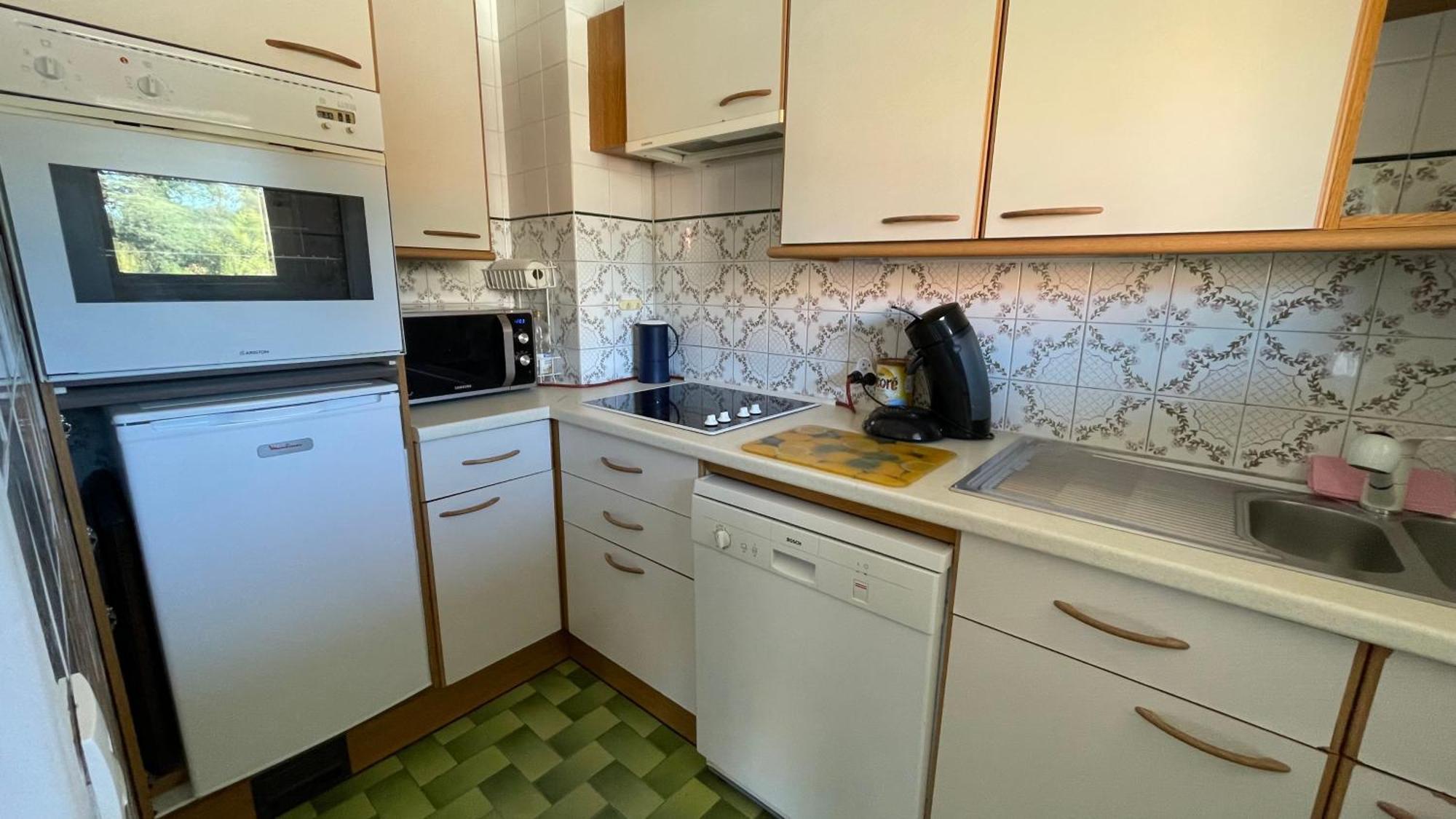 Comfortable Near The Beaches * Cannes