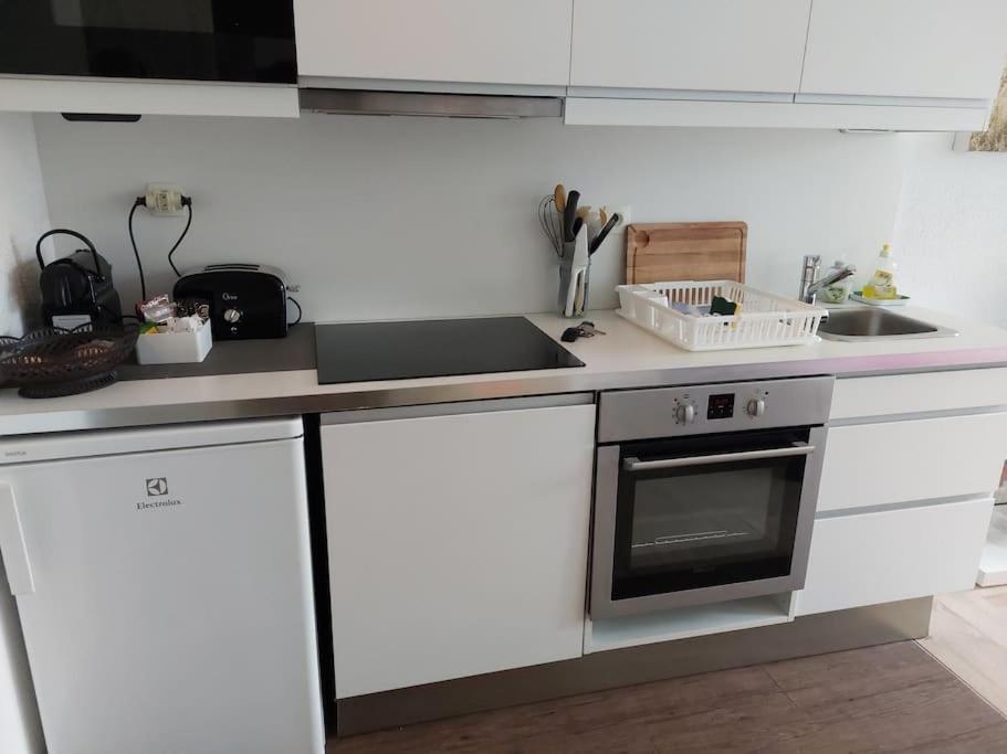 Le Trident De La - Axelle Loc'appart Apartment *