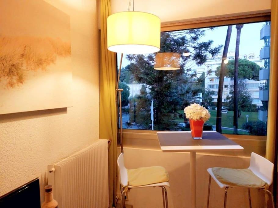 Le Trident De La - Axelle Loc'appart Apartment