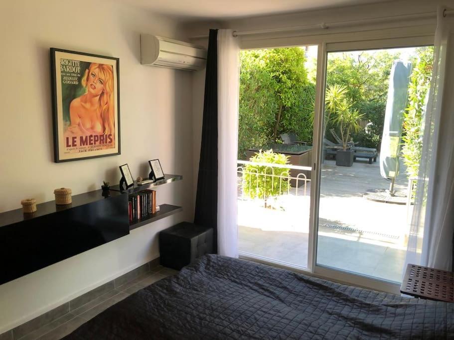 Apartment Enjoy Provence In The Time -calm-flavours-cul *