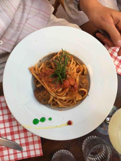 Enjoy Provence In The Time -calm-flavours-cul