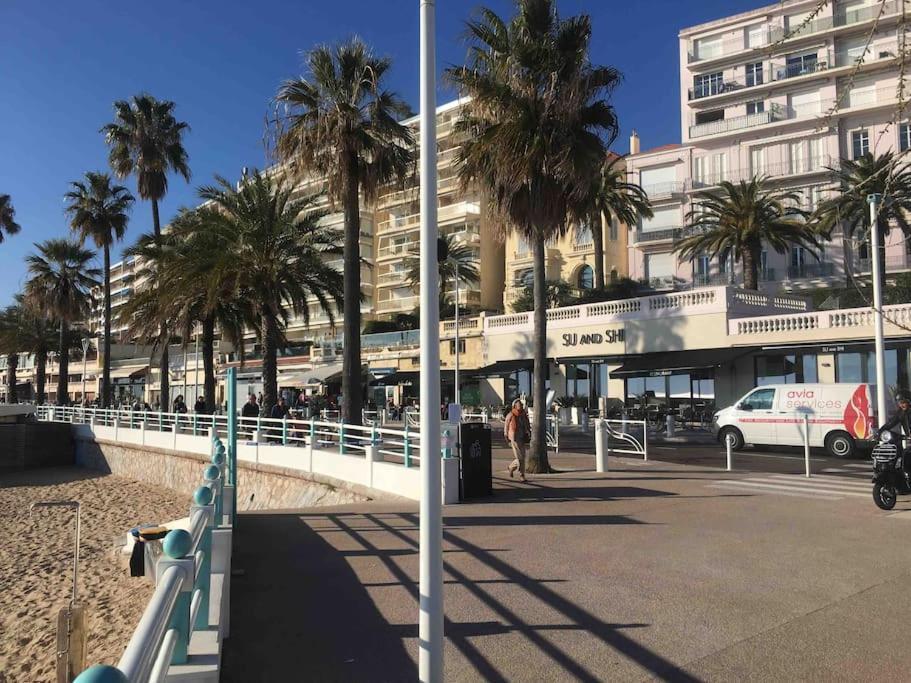 Enjoy Provence In The Time -calm-flavours-cul Cannes