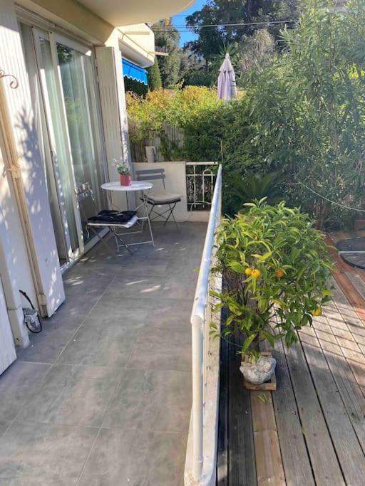 Apartment Enjoy Provence In The Time -calm-flavours-cul *