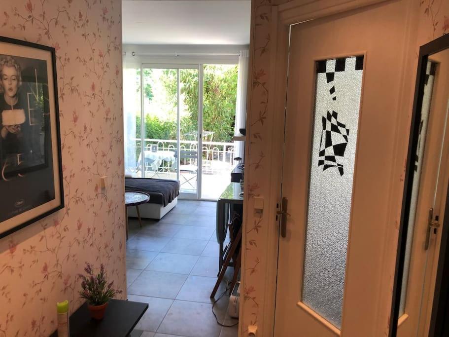 Apartment Enjoy Provence In The Time -calm-flavours-cul