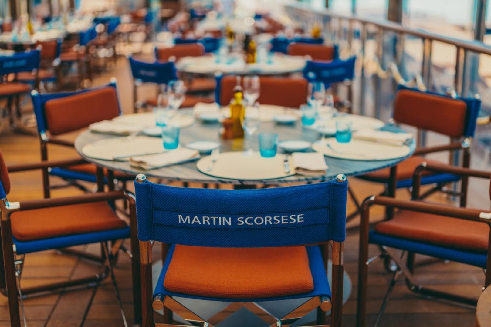Martinez, In The Unbound Collection By Hyatt Hotel