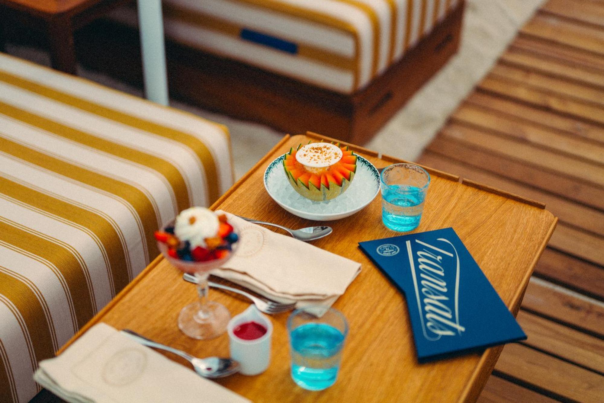 Hotel Martinez, In The Unbound Collection By Hyatt