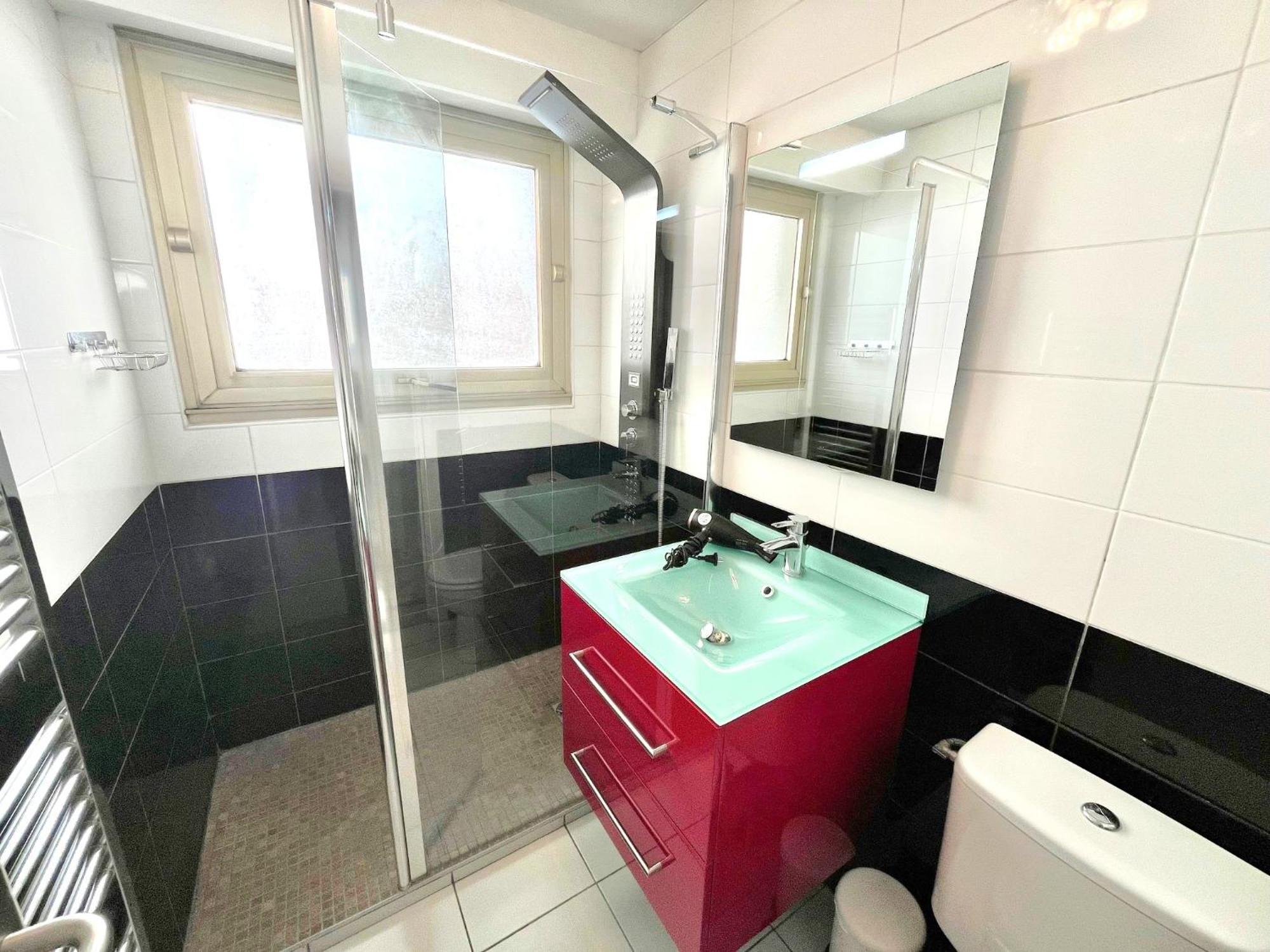 Apartment Branly 2, By Welcome To Cannes