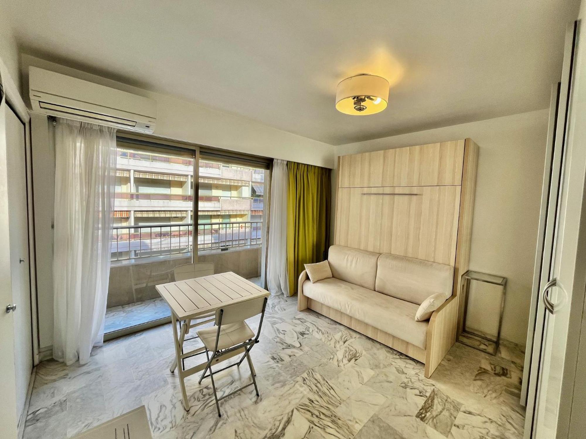 Branly 3, By Welcome To Apartment Cannes
