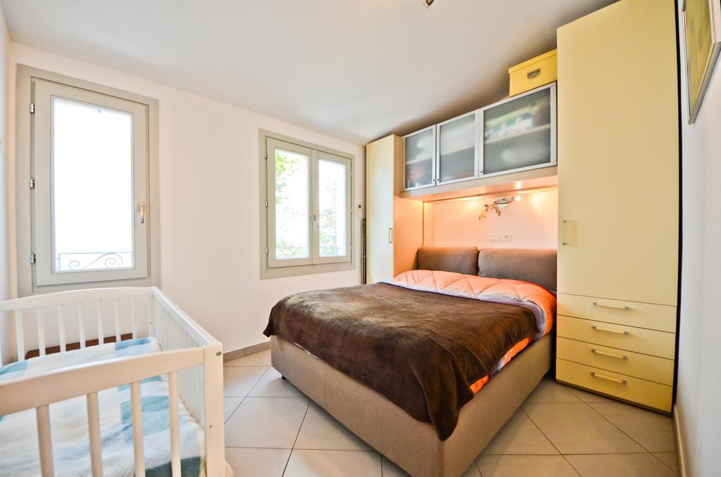 Apartment Les Palmiers By Connexion *