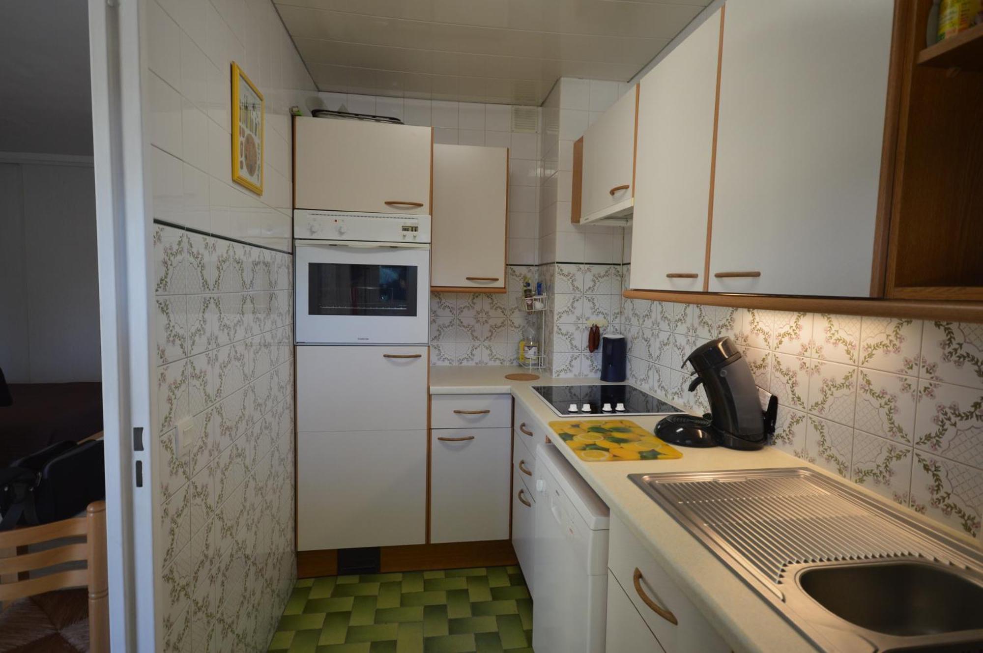 Comfortable Near The Beaches Apartment *