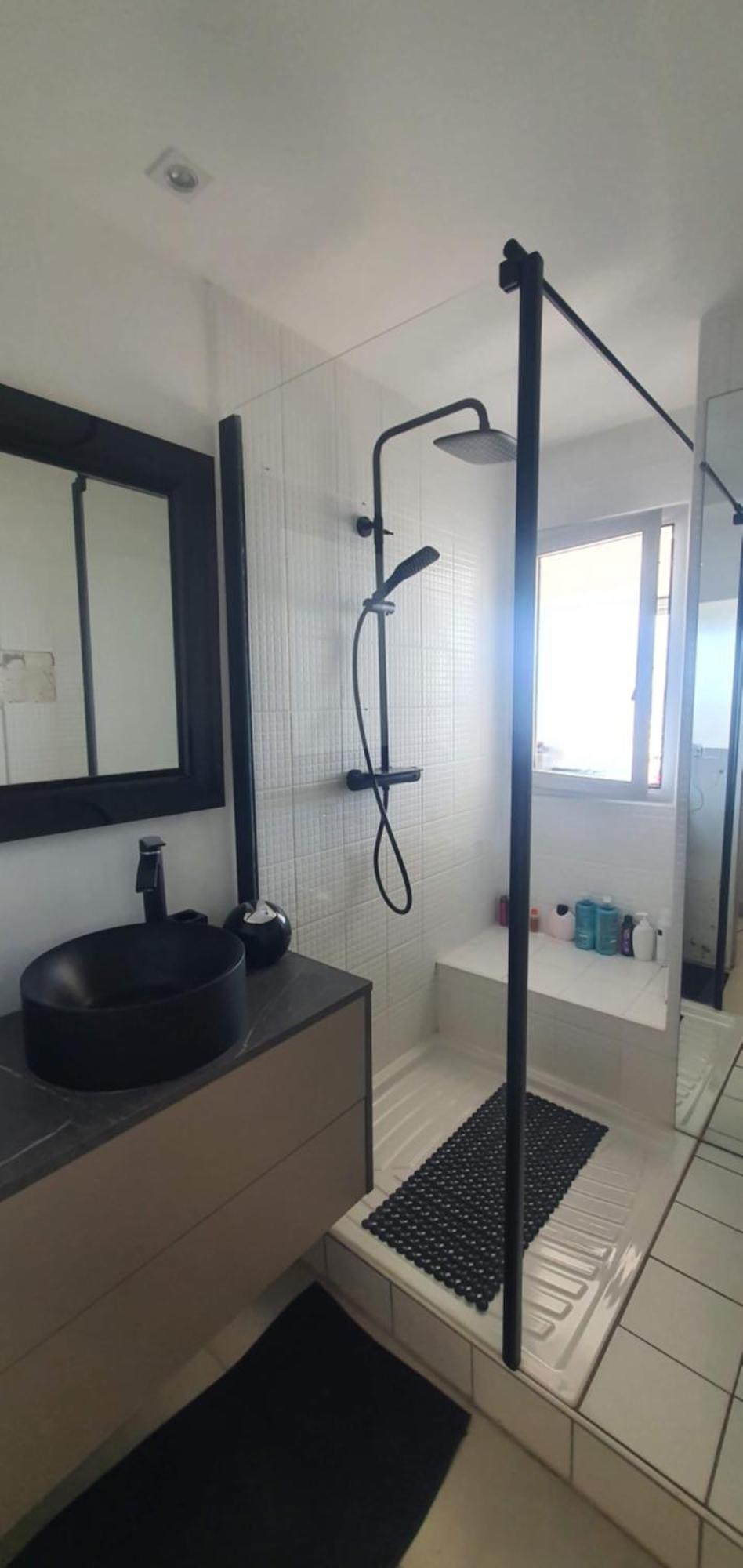 Sur Le Toit - Vue Exceptionnelle Apartment Cannes