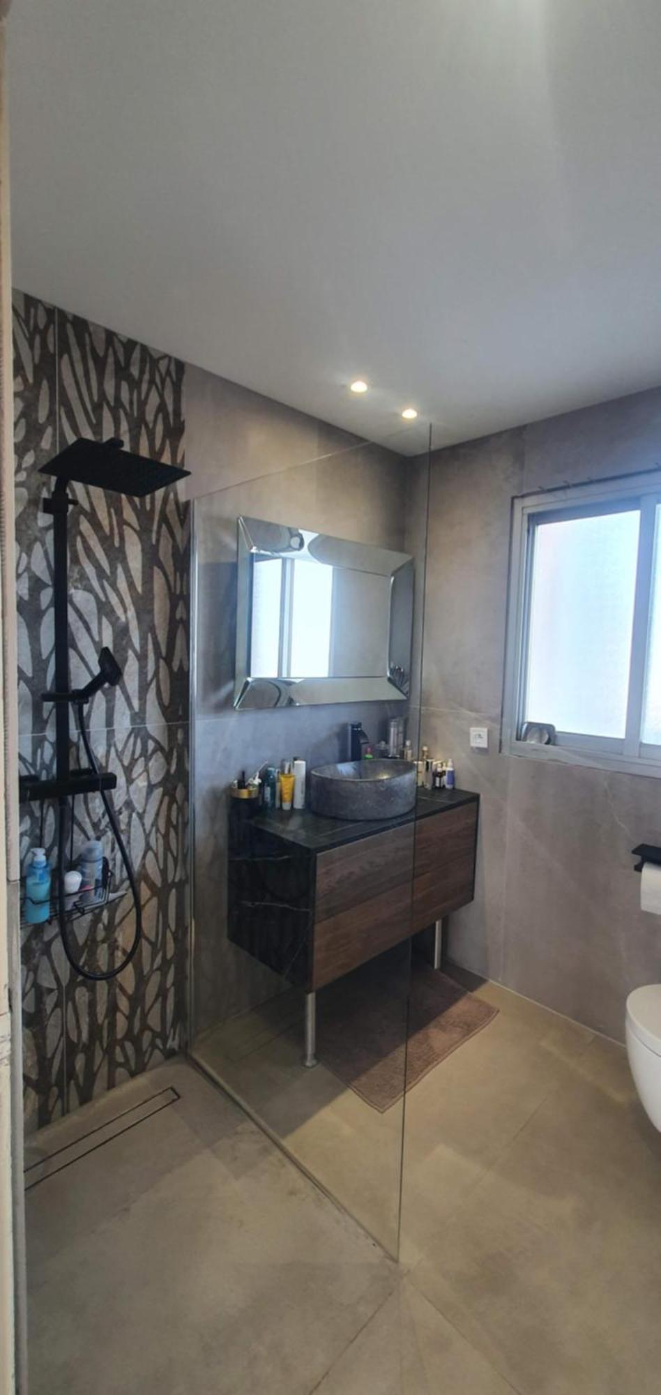 Sur Le Toit - Vue Exceptionnelle Apartment Cannes