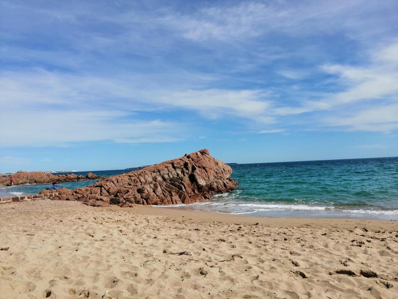Ciel Bleu De - Vue Azur Avec Piscines Et Jardin