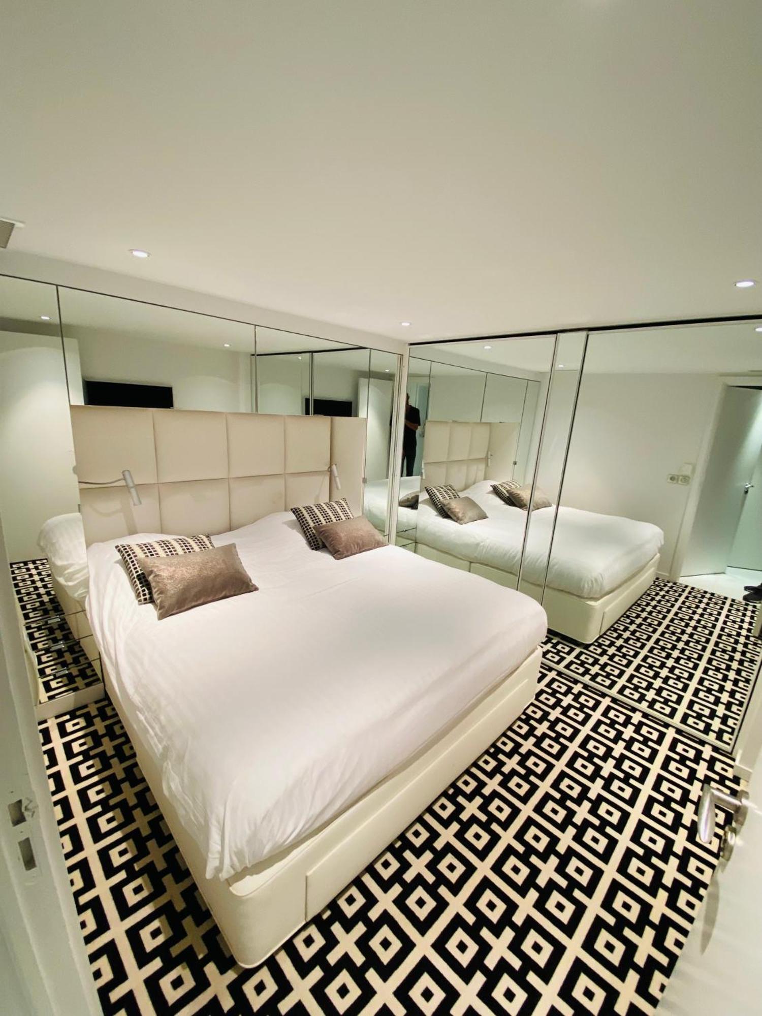 Carlton Riviera 4*