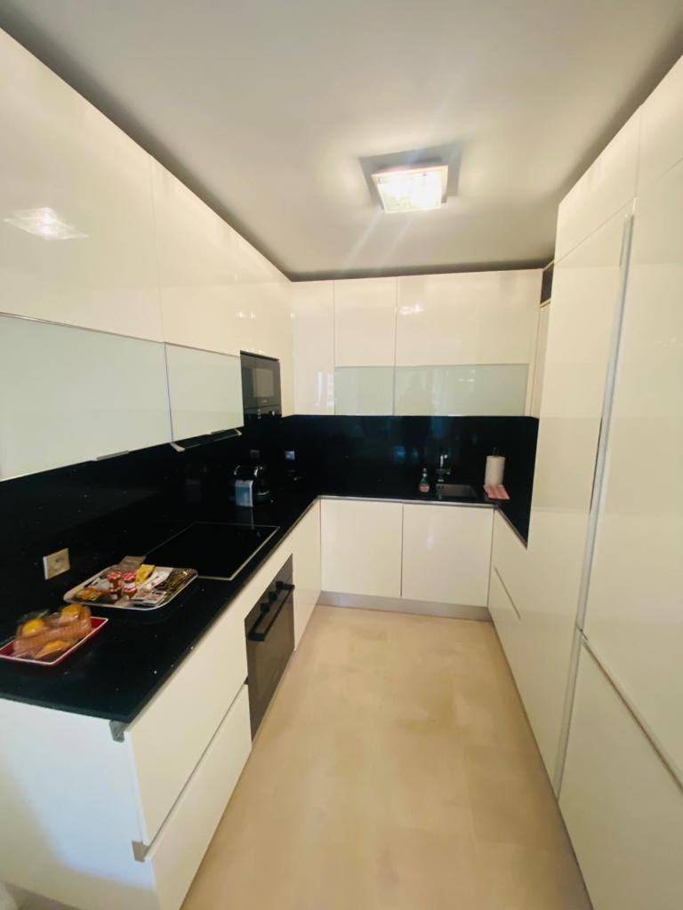 Carlton Riviera Aparthotel 4*