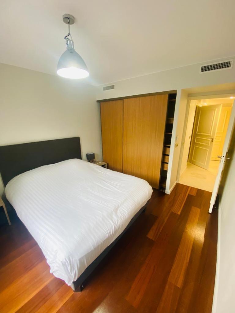 Aparthotel Carlton Riviera 4*