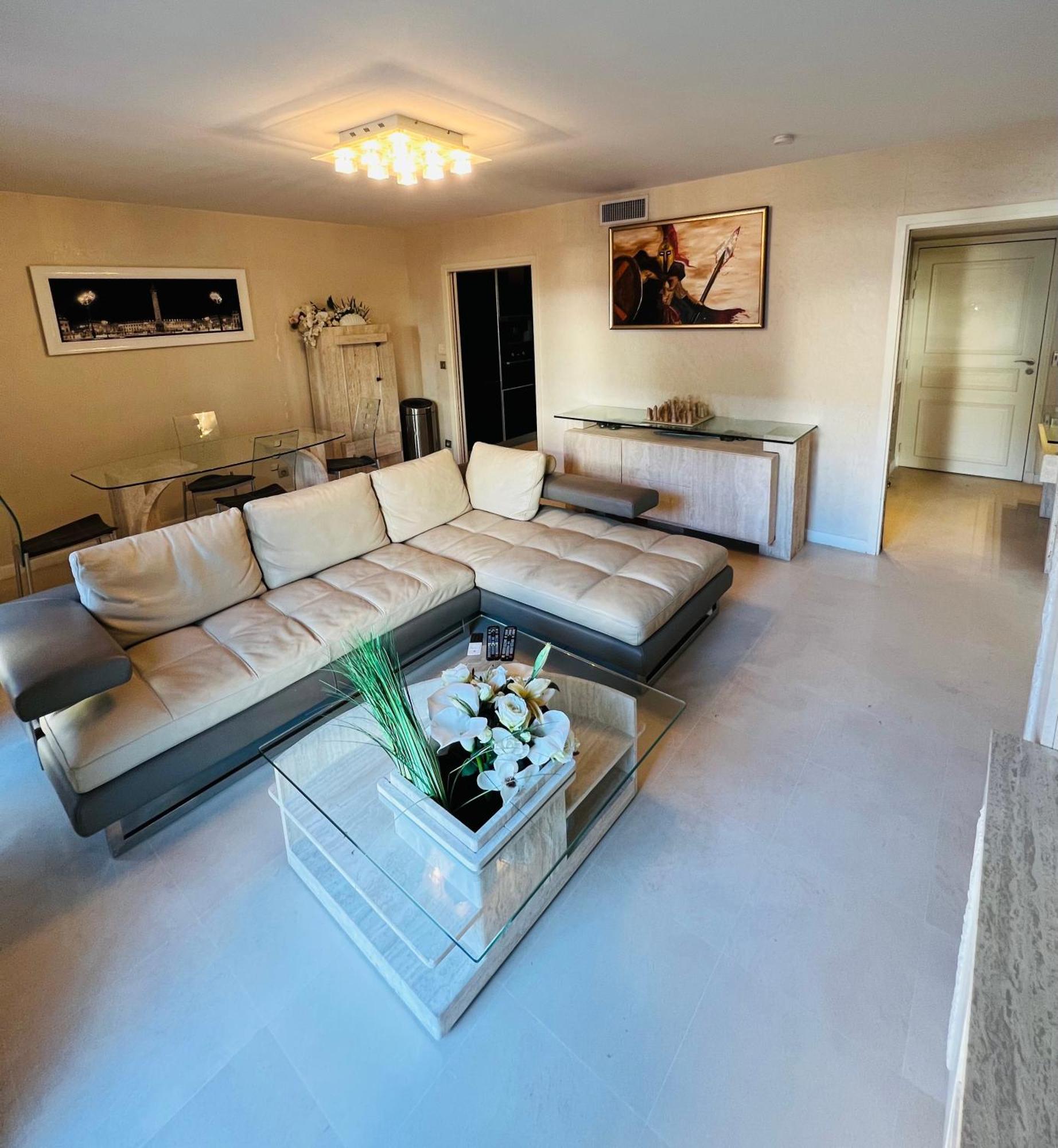 Carlton Riviera 4*