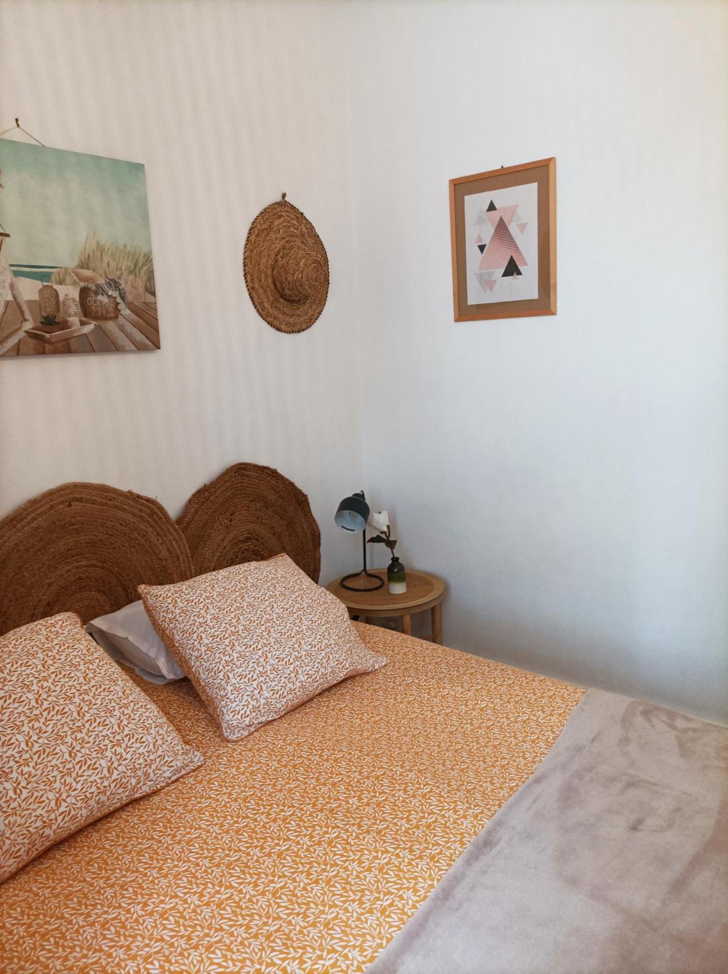Apartment Le Salvator Cannes