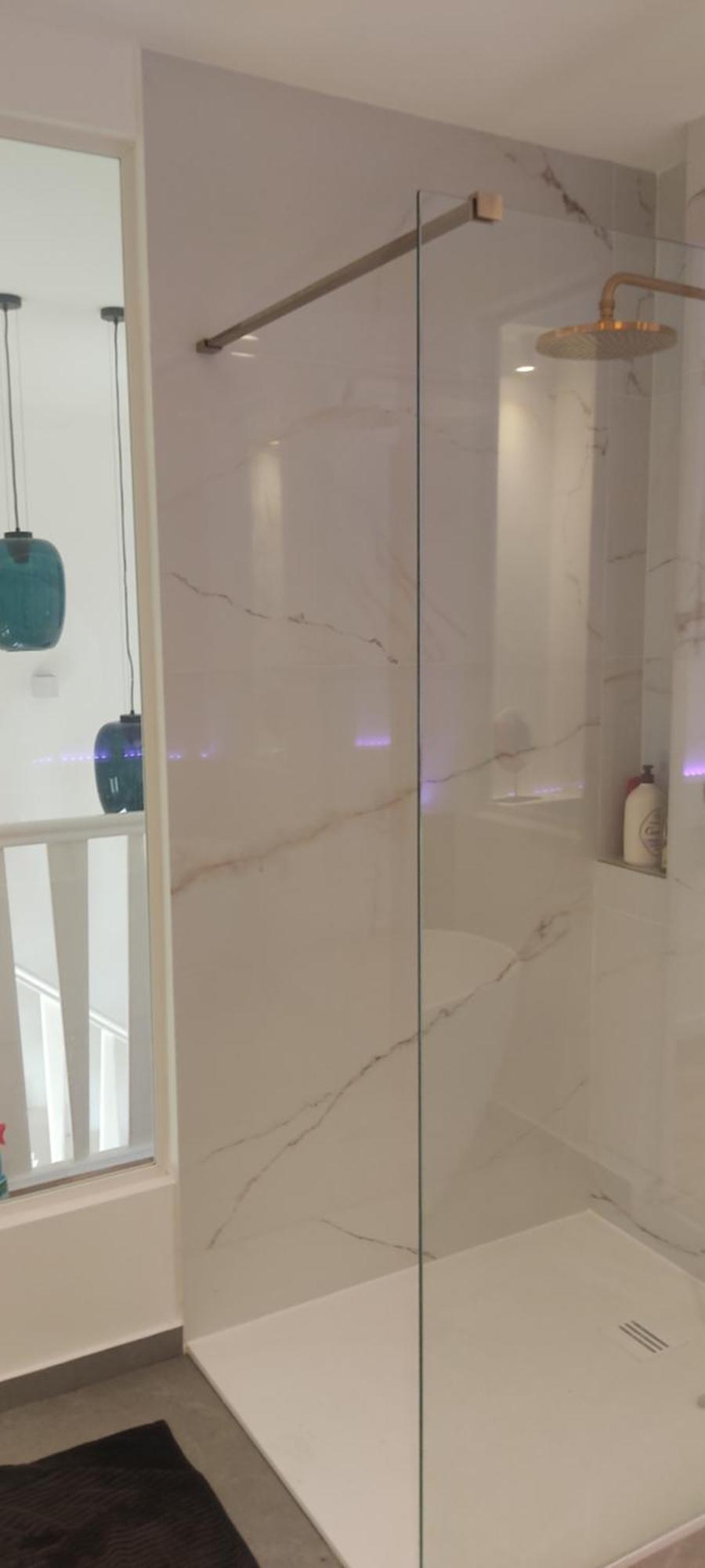 Appartement A 50 M Des Plages, Proche Du Vieux Port Et Palais Des Festivals Superbe 3 P Moderne Cannes