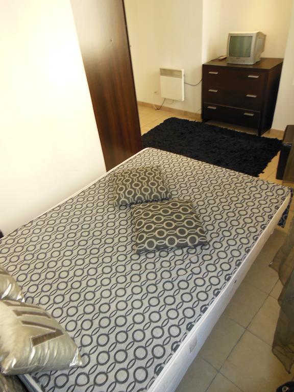 Apartment 1 Bedroom Joffre 2 Mins From Palais Des Festivals 263 Cannes