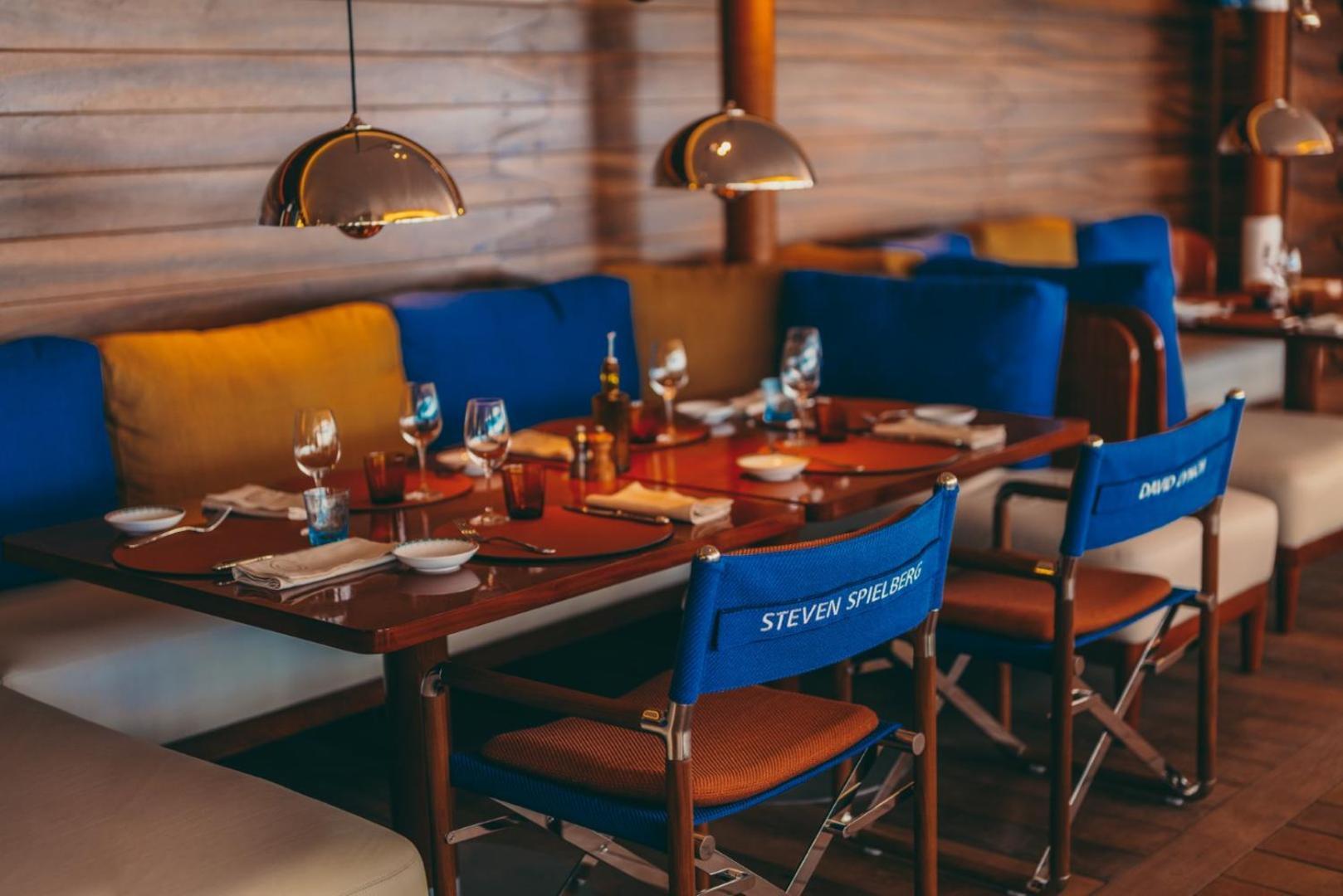 Hotel Martinez, In The Unbound Collection By Hyatt