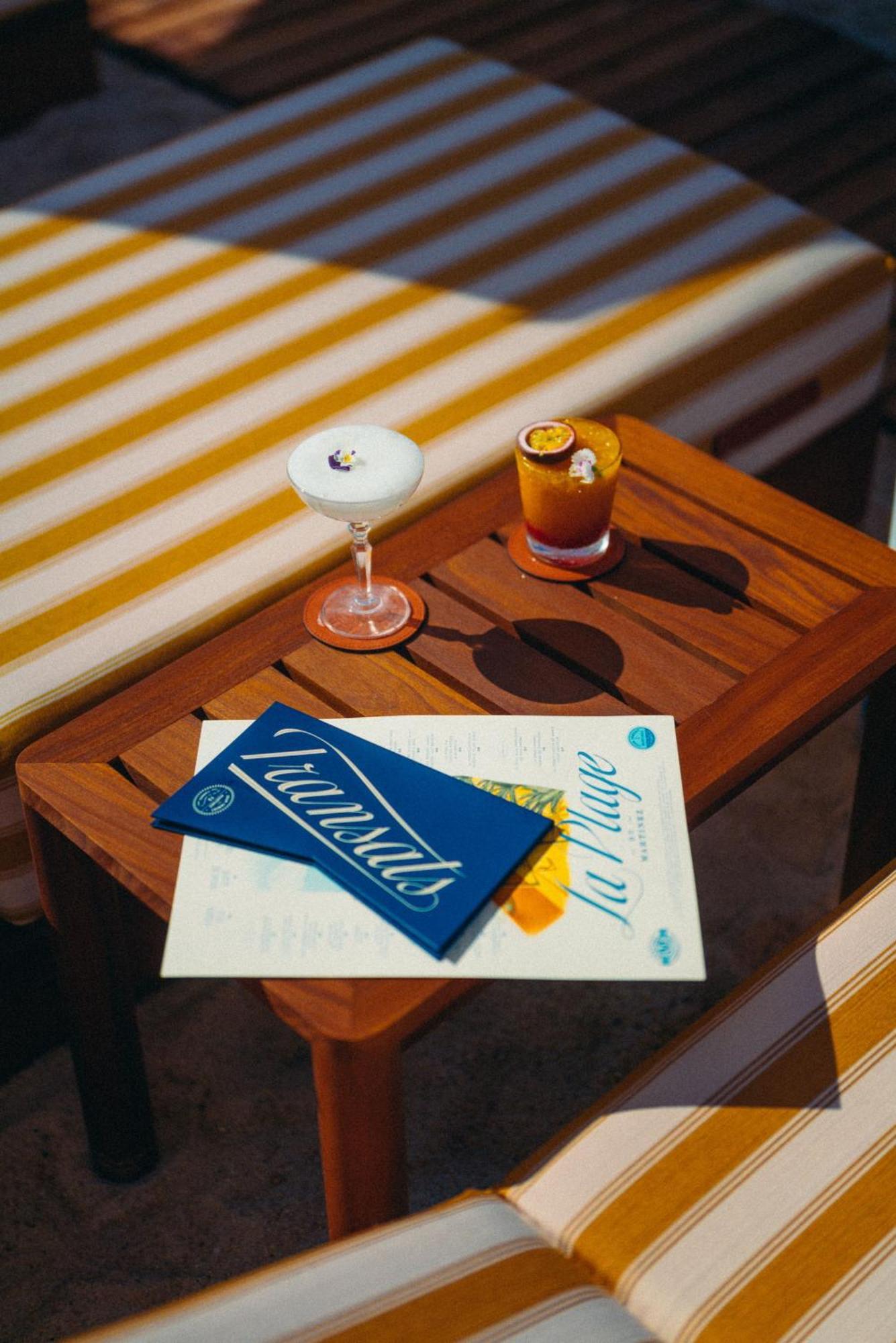 Hotel Martinez, In The Unbound Collection By Hyatt