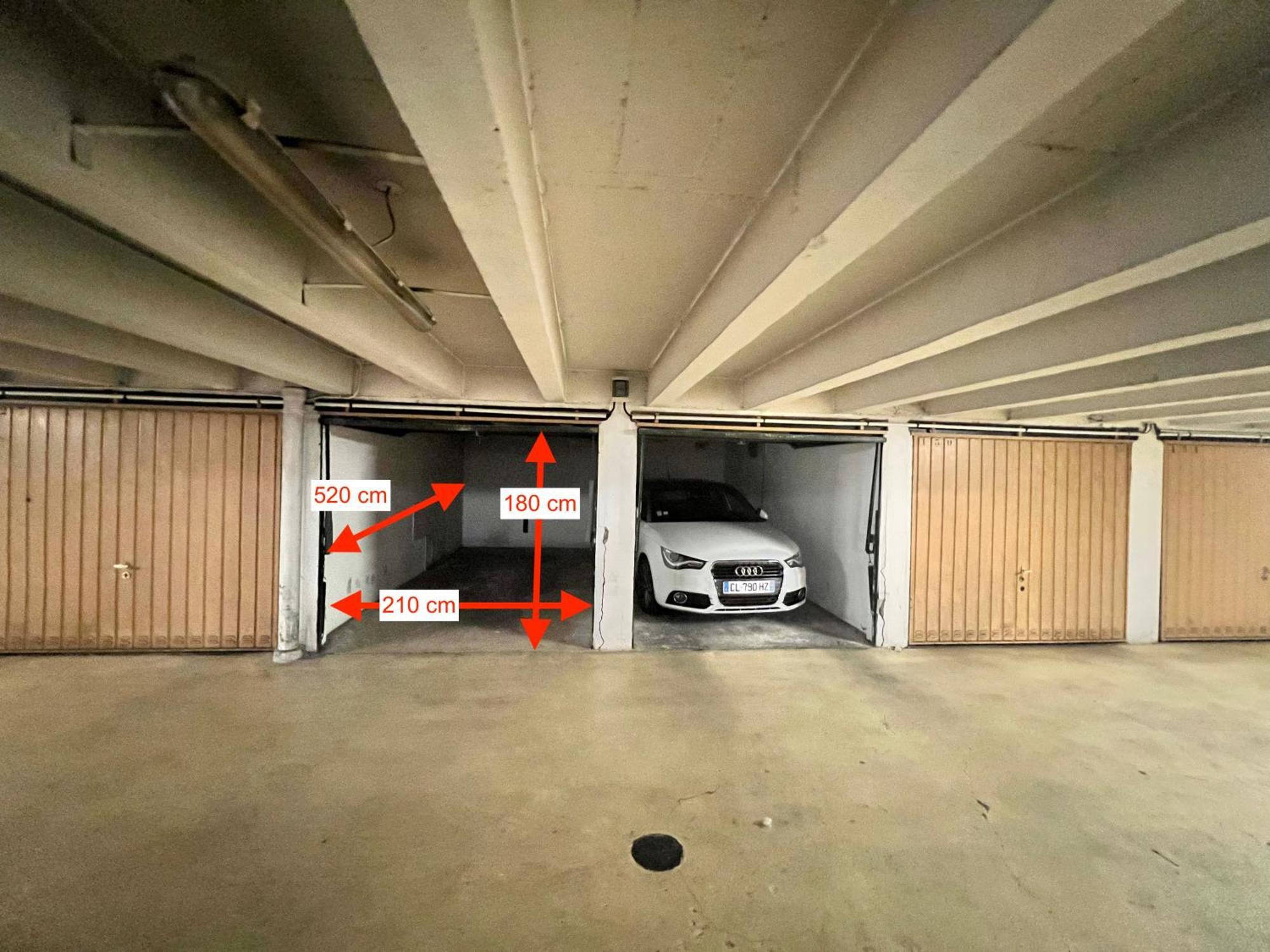 Panorama - Piscine, Vue Mer, Parking, Clim