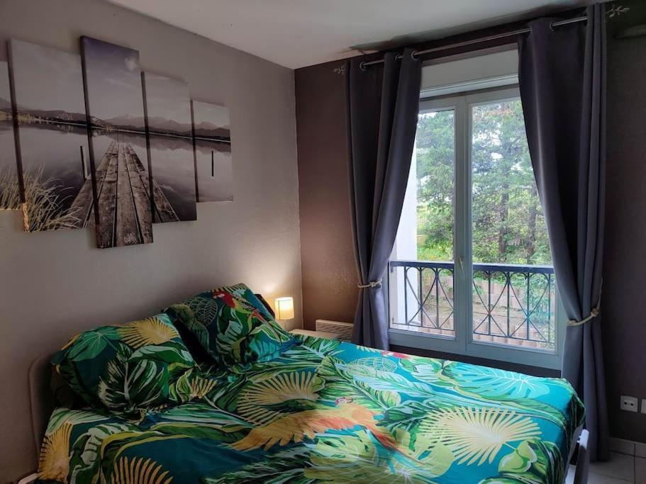 Apartamento 2 Pieces Cannes