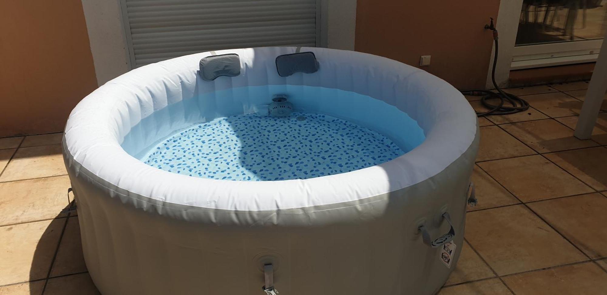 Villa Croix Des Gardes - Piscine Partagee- Cannes