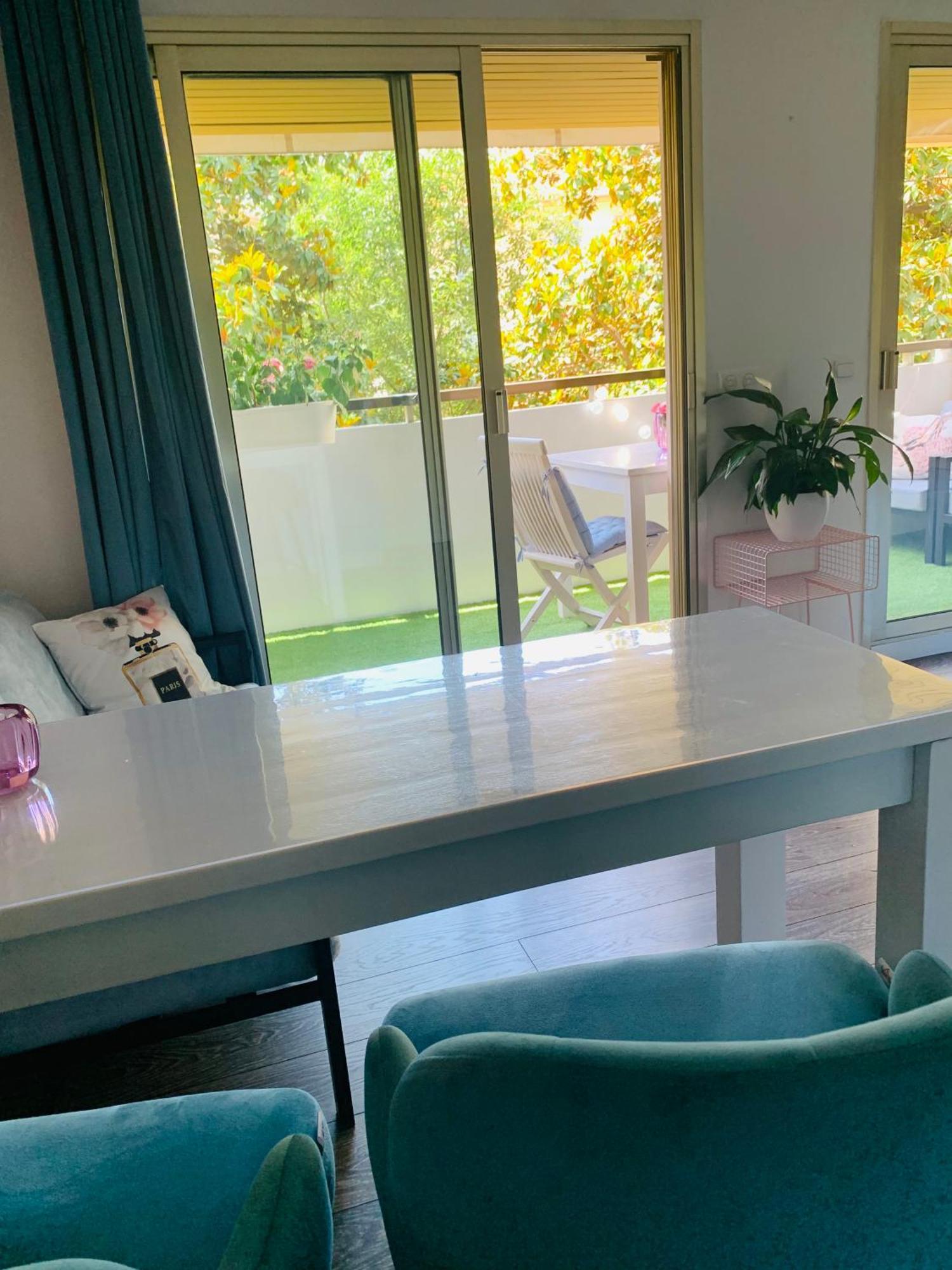 Apartamento Butterfly-palais Des Festival-center-quiet-ac-wi Fi Parking Cannes
