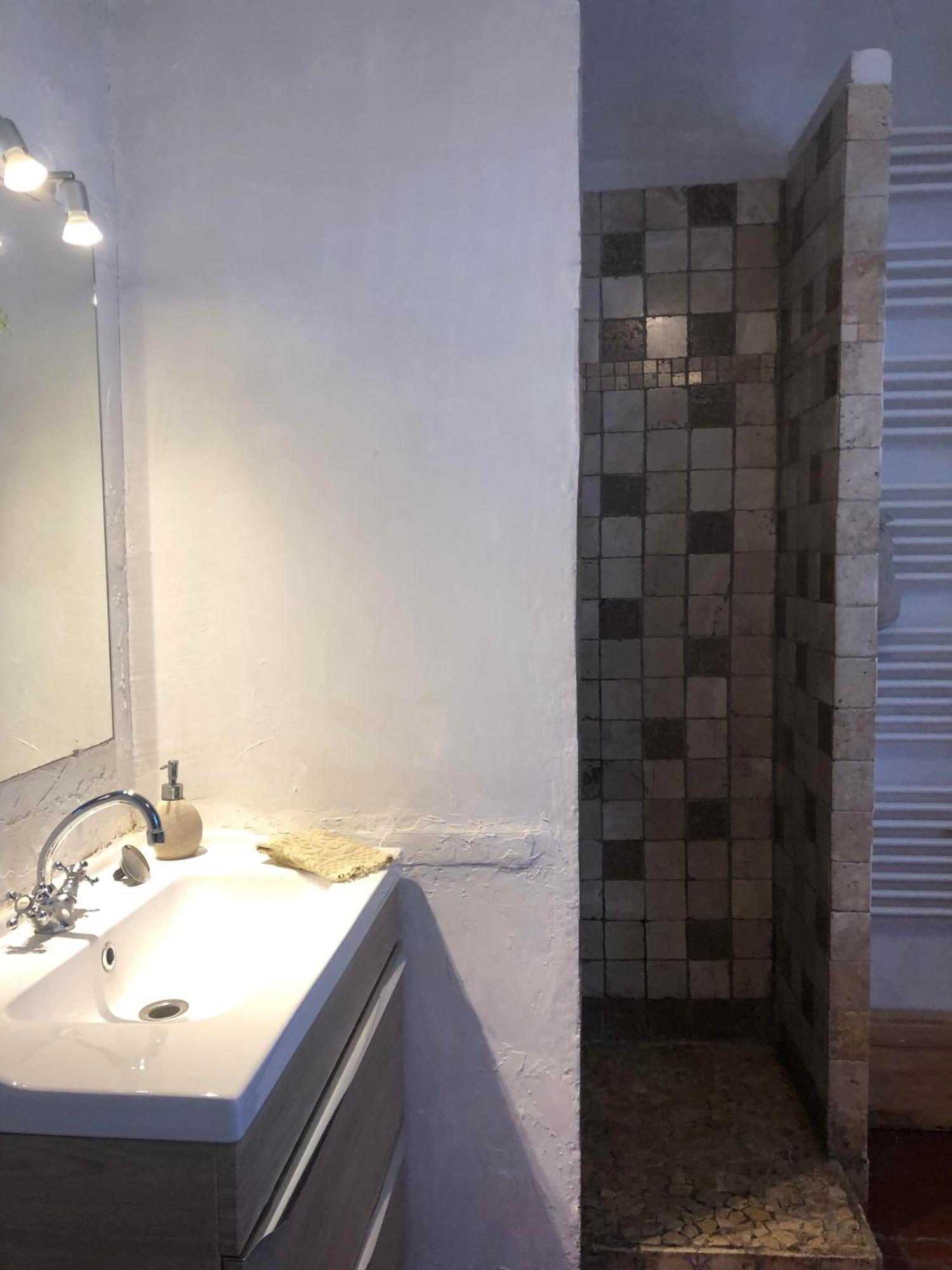 Bed & Breakfast D'hotes Bellevue